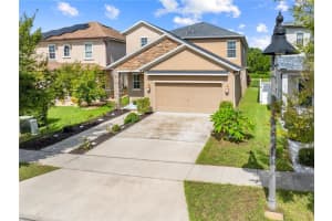 3320 Grande Heron Dr, ST CLOUD 3320 Grande Heron Dr, ST CLOUD