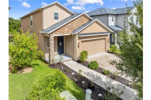 3320 GRANDE HERON DRIVE, ST CLOUD, FL 34773 - MLS#MFRO6346993