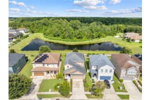 3320 GRANDE HERON DRIVE, ST CLOUD, FL 34773 - MLS#MFRO6346993