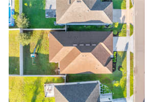 608 MEADOW BEND DRIVE, DAVENPORT, FL 33837 - MLS#MFRO6346994