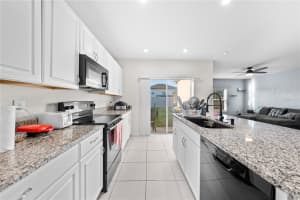 608 MEADOW BEND DRIVE, DAVENPORT, FL 33837 - MLS#MFRO6346994