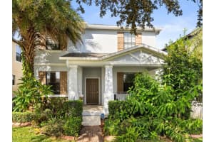 15433 Porter Rd, WINTER GARDEN 15433 Porter Rd, WINTER GARDEN