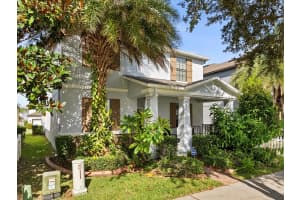 15433 PORTER ROAD, WINTER GARDEN, FL 34787 - MLS#MFRO6346995