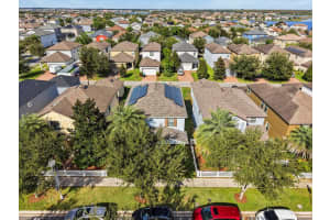 15433 PORTER ROAD, WINTER GARDEN, FL 34787 - MLS#MFRO6346995