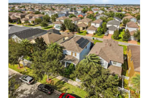 15433 PORTER ROAD, WINTER GARDEN, FL 34787 - MLS#MFRO6346995