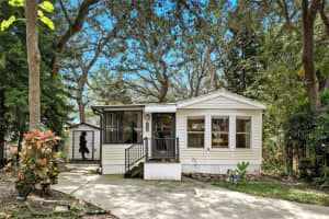 3000 Clarcona Rd #362, APOPKA