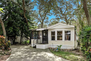 3000 CLARCONA ROAD, APOPKA, FL 32703 - MLS#MFRO6346996