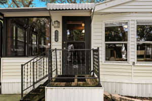 3000 CLARCONA ROAD, APOPKA, FL 32703 - MLS#MFRO6346996