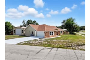 2355 FOUNTAIN ROAD, DELTONA, FL 32738 - MLS#MFRO6346997