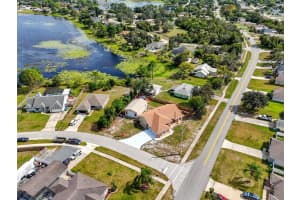 2355 FOUNTAIN ROAD, DELTONA, FL 32738 - MLS#MFRO6346997