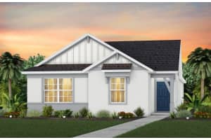 7316 Summer Ivy Aly, ORLANDO