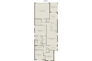 7316 SUMMER IVY ALLEY, ORLANDO, FL 32829 - MLS#MFRO6346998