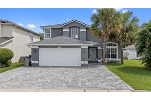 2207 WYNDAM WAY, KISSIMMEE, FL 34743 - MLS#MFRO6347001