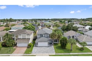 2207 WYNDAM WAY, KISSIMMEE, FL 34743 - MLS#MFRO6347001
