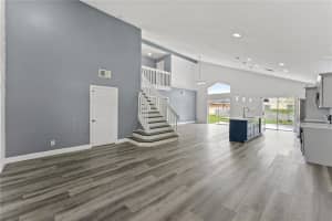 2207 WYNDAM WAY, KISSIMMEE, FL 34743 - MLS#MFRO6347001