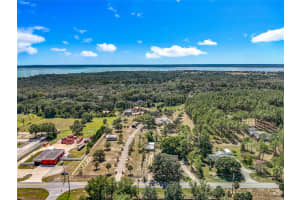 527 SUNNYSIDE DRIVE, LEESBURG, FL 34748 - MLS#MFRO6347002