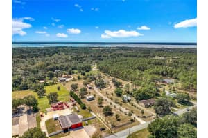 527 SUNNYSIDE DRIVE, LEESBURG, FL 34748 - MLS#MFRO6347002