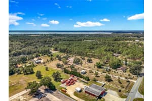 527 SUNNYSIDE DRIVE, LEESBURG, FL 34748 - MLS#MFRO6347002