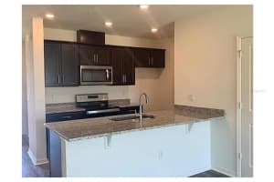 2305 CARRABELLE WAY, SANFORD, FL 32773 - MLS#MFRO6347003