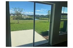 2305 CARRABELLE WAY, SANFORD, FL 32773 - MLS#MFRO6347003