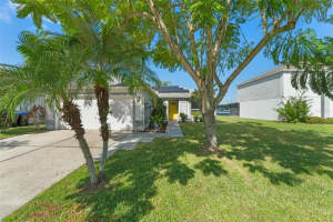 1942 CORNER SCHOOL DRIVE, ORLANDO, FL 32820 - MLS#MFRO6347005