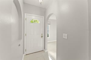 1942 CORNER SCHOOL DRIVE, ORLANDO, FL 32820 - MLS#MFRO6347005