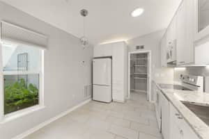 1942 CORNER SCHOOL DRIVE, ORLANDO, FL 32820 - MLS#MFRO6347005