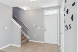 10531 WHISPERING HAMMOCK DRIVE, RIVERVIEW, FL 33578 - MLS#MFRO6347006