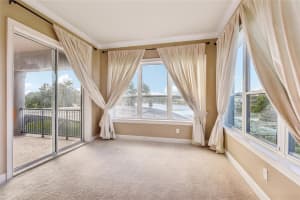 2006 LAKE FISCHER COVE LANE, GOTHA, FL 34734 - MLS#MFRO6347008