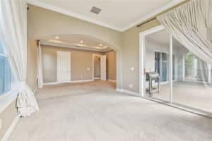 2006 LAKE FISCHER COVE LANE, GOTHA, FL 34734 - MLS#MFRO6347008