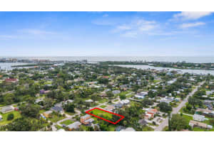 216 PAVONIA ROAD, NOKOMIS, FL 34275 - MLS#MFRO6347009