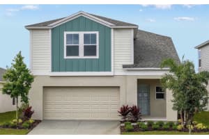 7719 Depot Loop, PARRISH