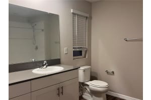 7719 DEPOT LOOP, PARRISH, FL 34219 - MLS#MFRO6347010