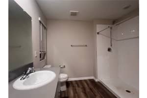 7719 DEPOT LOOP, PARRISH, FL 34219 - MLS#MFRO6347010