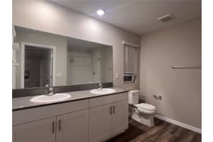 7719 DEPOT LOOP, PARRISH, FL 34219 - MLS#MFRO6347010