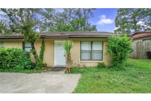 6750 7TH STREET, OCALA, FL 34470 - MLS#MFRO6347014