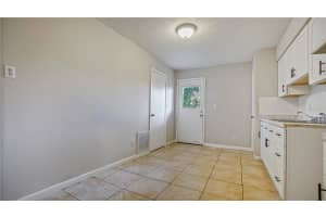 6750 7TH STREET, OCALA, FL 34470 - MLS#MFRO6347014