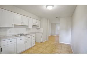 6750 7TH STREET, OCALA, FL 34470 - MLS#MFRO6347014