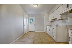 6750 7TH STREET, OCALA, FL 34470 - MLS#MFRO6347014