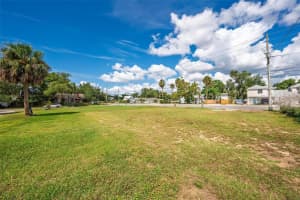 600 ORANGE AVENUE, EUSTIS, FL 32726 - MLS#MFRO6347017