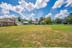 600 ORANGE AVENUE, EUSTIS, FL 32726 - MLS#MFRO6347017
