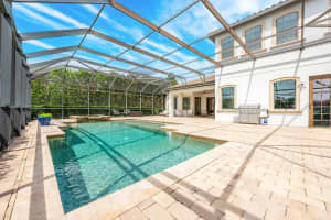 9833 HATTON CIRCLE, ORLANDO, FL 32832 - MLS#MFRO6347019