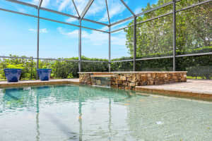 9833 HATTON CIRCLE, ORLANDO, FL 32832 - MLS#MFRO6347019