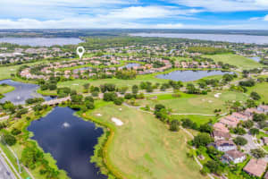 9833 HATTON CIRCLE, ORLANDO, FL 32832 - MLS#MFRO6347019