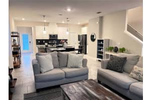 1322 SWIFT CREEK WAY, WINTER SPRINGS, FL 32708 Sold 11/05/25