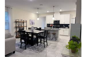 1322 SWIFT CREEK WAY, WINTER SPRINGS, FL 32708 Sold 11/05/25