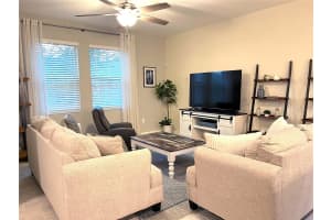 1322 SWIFT CREEK WAY, WINTER SPRINGS, FL 32708 Sold 11/05/25