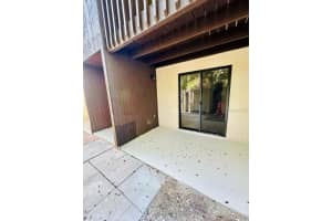 2654 CROWN COURT, KISSIMMEE, FL 34741 - MLS#MFRO6347021