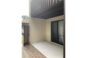 2654 CROWN COURT, KISSIMMEE, FL 34741 - MLS#MFRO6347021