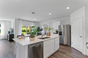3232 LACKLAND DRIVE, DELTONA, FL 32738 - MLS#MFRO6347023